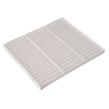 BLUE PRINT ADN12553 FILTR VENTILACE PROSTORU SPOLUJEZDCE