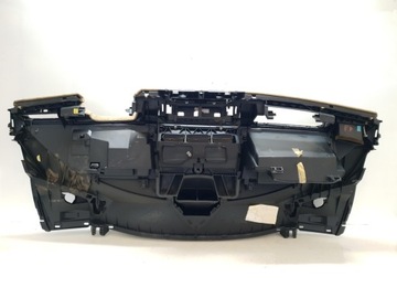 DESKA ROZDĚLOVAČE KONZOLA LANCIA PHEDRA