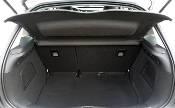 Citroen C3 II Hatchback facelifting 1.2 VTi 82KM 2014 Citroen C3 1.2 Benzyna 82KM, zdjęcie 22