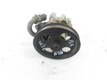 ČERPADLO SERVA DAIHATSU TERIOS I 1.3 4WD