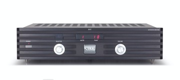 SOULNOTE A-1BE mega dobry wzmacniacz POLECAM!