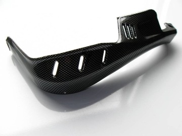 РУЧКИ КРОСС-ЭНДУРО – УЗКИЕ (4140)