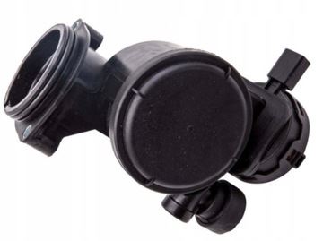 VOLKSWAGEN SEAT SKODA AUDI SEPARATOR OLEJU ODMA