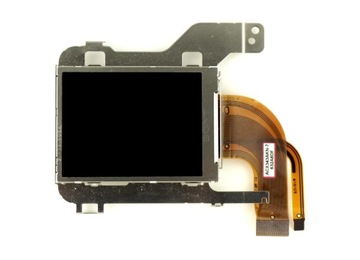 +LCD Canon A530
