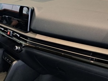 Kia Sportage V 2025 KIA Sportage 1.6 T-GDI 2WD Suv 150KM 2025, zdjęcie 11