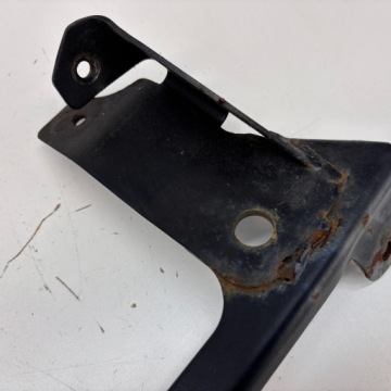 Держатель радиатора Polaris RZR 800 1015842-458