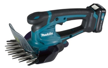 Ножницы для живой изгороди MAKITA 10,8 В UM600DWAEX