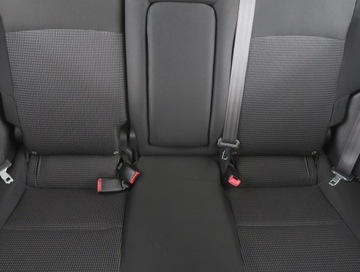 Mitsubishi Lancer IX Sportback 1.8 MIVEC 143KM 2010 Mitsubishi Lancer 1.8 MIVEC, Salon Polska, Klima, zdjęcie 9