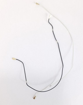ORG Kabel Antenowy do OPPO RENO5 Z 5G 5Z CPH2211