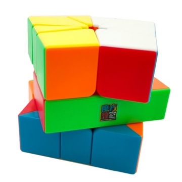 ОРИГИНАЛЬНАЯ КВАДРАТ-1 МОЮ SQ-1 КУБ