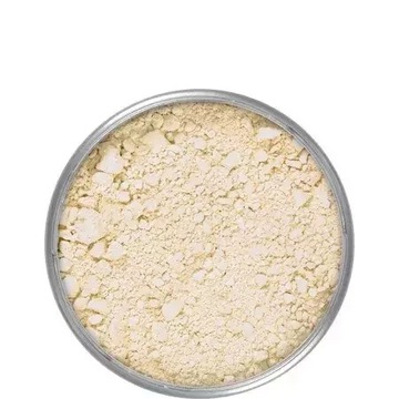 Kryolan 5703 Transparentny puder TL4 20g