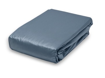 ПРЯМОУГОЛЬНЫЙ САДОВЫЙ БАССЕЙН 300x200 INTEX