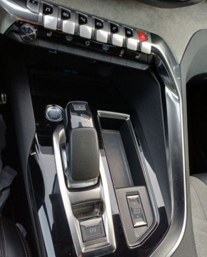 Peugeot 3008 II 2021 Peugeot 3008 19 1.6 HYbrid GT Line 225 KM FV23 1.6 Benzyna 225KM, zdjęcie 15