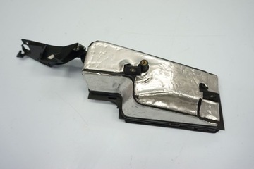 BMW K 1600 GT GTL 10-16 ПЕРЧАТОЧНЫЙ ЯЩИК