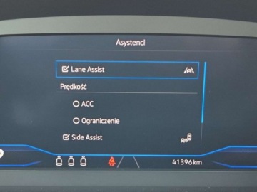 Volkswagen Arteon Shooting Brake R 2.0 TSI 320KM 2023 Volkswagen Arteon Shooting Brake R Harman Masaz Kamera 360 Martwe pole Nav, zdjęcie 24