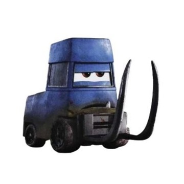 CARS AUTA SAMOCHÓD WÓZKOZAUR