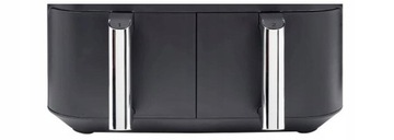 Аэрофритюрница NINJA Foodi AF400EU XXL