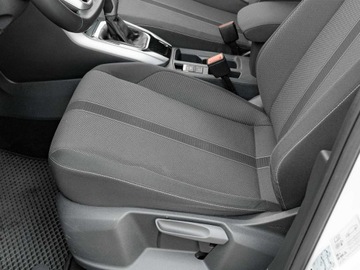 Volkswagen T-Roc I SUV Facelifting 1.5 TSI ACT 150KM 2022 Volkswagen T-Roc GKA94747#1.5 TSI DSG Cz.park LED, zdjęcie 11