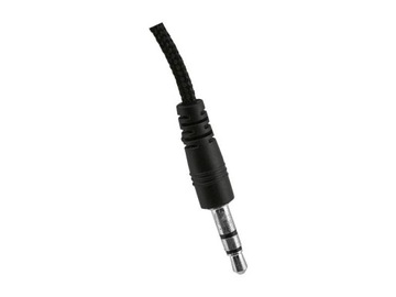 Контроллер наушников Numark DJ2GO2 DJ Kit