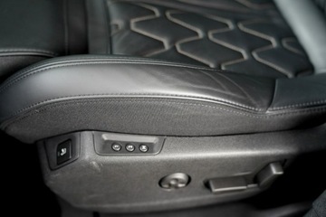 Peugeot 3008 II 2021 Peugeot 3008 GT LINE kamera skóra NAWI grip, zdjęcie 18