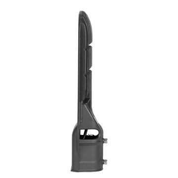 Oprawa Uliczna LED V-TAC SAMSUNG 50W 4000K 4200lm