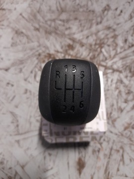 HLAVICE ZDVIH KOLEOS 32865JY70A