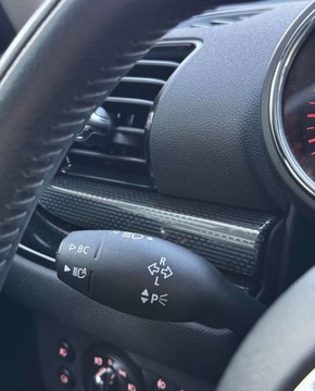 Mini Clubman F54 Kombi 1.5 136KM 2018 MINI Clubman MINI Clubman Cooper, zdjęcie 28