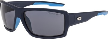 Okulary przeciwsłoneczne GOG E208-2P