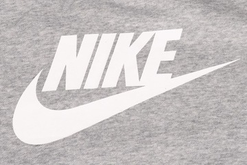 Nike bluza damska ciepła dresowa sportowa roz.L