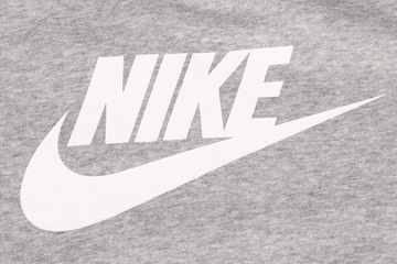 Nike bluza damska ciepła dresowa sportowa roz.S
