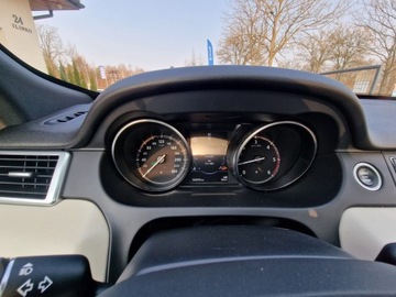 Land Rover Discovery Sport SUV 2.0 eD4 150KM 2017 LANDROVER DISCOVERY SPORT ## INDIVIDUAL ##, zdjęcie 20