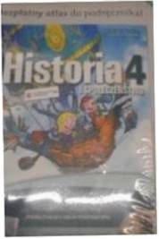 Ciekawi swiata 4 Historia i spoleczenstwo Podreczn