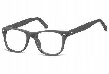 Очки Nerdy UV 400 Детские оправы ZERO