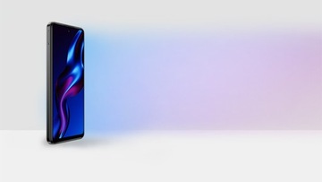 Комплект смартфона MyPhone N23 5G 50Mpx + чехол + зарядное устройство + myPhone Watch LS