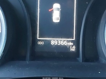 Toyota Camry IX 2018 Toyota Camry LE, od ubezpieczalni 2.5 Hybryda 176KM, zdjęcie 15