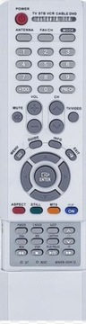 PILOT SAMSUNG BN5900412 BN59-00412 stb
