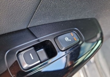 Kia Sportage IV SUV Facelifting 1.6 T-GDI 177KM 2020 Kia Sportage T-GDI DCT, GT Line MAX, I wl., Serwis ASO, VAT 23 1.6, zdjęcie 36