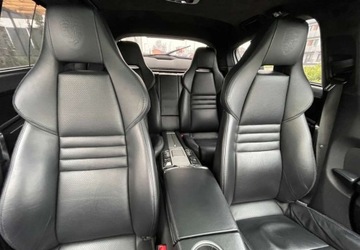 Porsche Panamera I Liftback 4.8 V8 500KM 2010 Porsche Panamera Porsche Panamera Turbo 4.8 Benzyna 500KM, zdjęcie 25