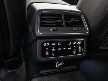 Audi A6 C8 Limousine 2.0 40 TDI 204KM 2019 AUDI A6 40 TDI Sedan 2.0 (204KM) 2019, zdjęcie 21