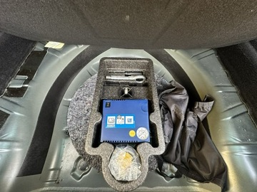 Opel Insignia I Sports Tourer 2.0 CDTI BiTurbo ECOTEC 195KM 2013 Opel Insignia OPC COSMO 2.0 BiTurbo 195KM Navi Alu, zdjęcie 26