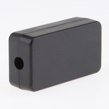 5x мини-футляров для проектов