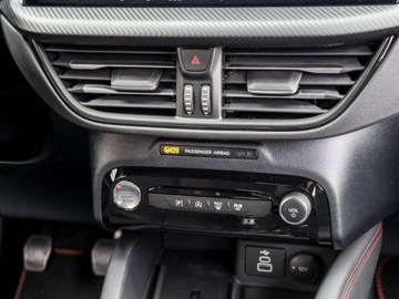 Ford Kuga III SUV Facelifting 1.5 EcoBoost 150KM 2025 Od ręki - ST-Line 1.5 EcoBoost 150KM / Pakiet Winter, zdjęcie 7