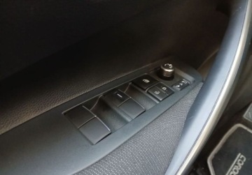 Toyota Corolla XII Sedan Facelifting 1.8 Hybrid 140KM 2024 Toyota Corolla Corolla Style FV23 Salon PL Serwis ASO Bezwypadkowy 1, zdjęcie 30