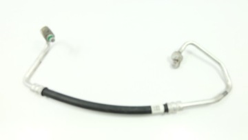 HYUNDAI I10 III 1.0 PŘÍVOD KLIMATIZACE