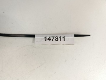 ДАТЧИК СКОРОСТИ ЧЕРВЯКА YAMAHA NEOS 50