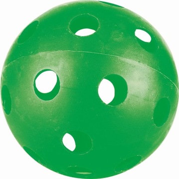Funsport SUNFLEX Pickleball Heroes 5 игра на открытом воздухе