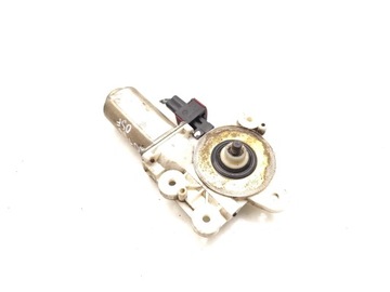SAAB 9-3 MOTOR REGULACE OKNO PŘEDNÍCH DVEŘE