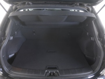 Nissan Qashqai II Crossover 1.2 DIG-T 115KM 2017 Nissan Qashqai 1.2 DIG-T, Salon Polska, Klima, zdjęcie 13