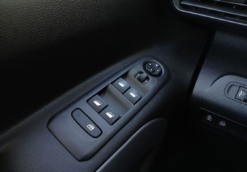 Toyota 2021 Toyota Proace City Verso Proace City Verso Business FV23 Salon PL Serw, zdjęcie 31