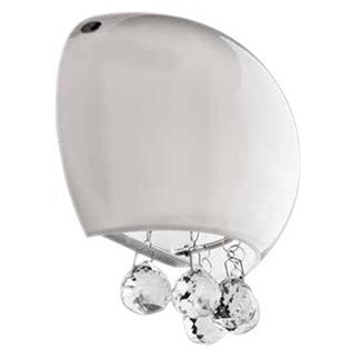 Lampa ścienna Quince AZ0912 Azzardo